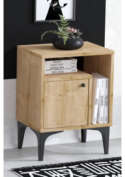 Nuno Komodin DEC0117 fiyatları