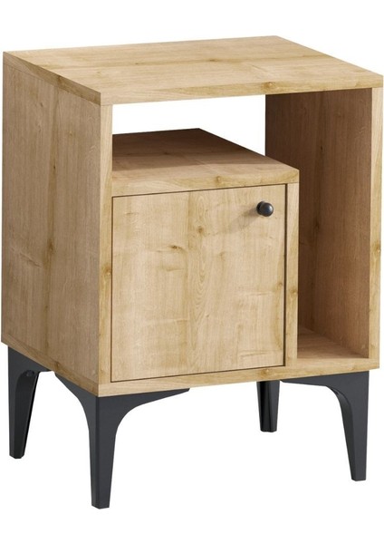 Nuno Komodin DEC0117 fırsatları