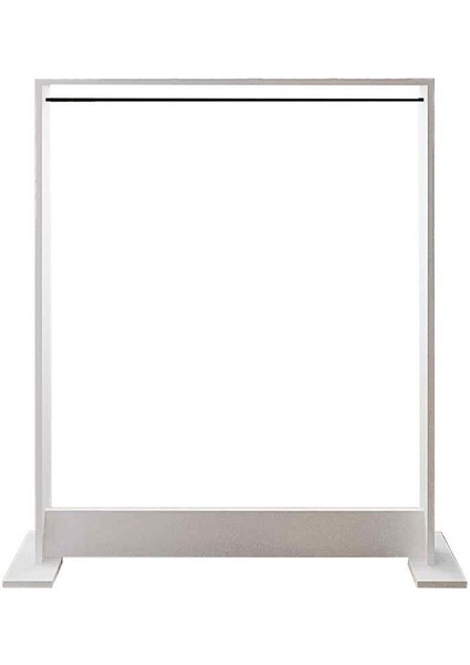 Salvitor Elbise Askısı Safir Meşe fırsatları