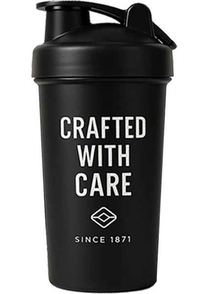 4'lü Bitki Çayı Serisi + Shaker (Hibiskus-Papatya-Biberiye-Kıvırcık Nane)