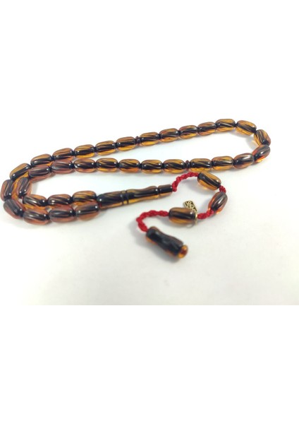 Muhammed Dabbas Usta Eseri Kalemkar Işçilikli Ateş-I Kehribar Sertifikalı 8356 fiyatları