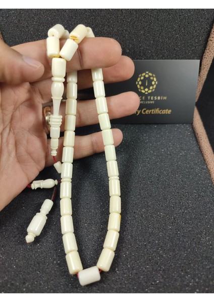 Başka Yerde Yok!!! Bedri Ala Usta Eseri Vıp Kutulu 22.30 Gr. Eski Mahjong Oyun Taşı Sertifikalı 8382 indirimleri