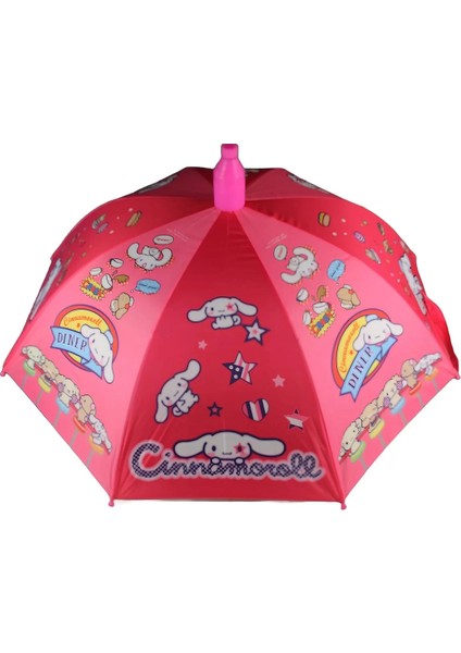 Cinnemerol Lisanslı Şemsiye fiyatları