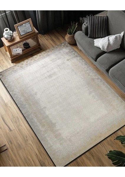 Drom Dokuma Taban Makinede Yıkanabilen Kilim Kaymaz Şönil Slinebilir Modern Halı modelleri