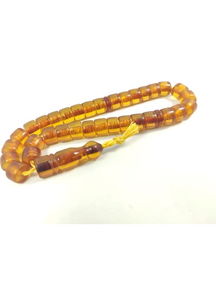 Başka Yerde Yok!!! 42 Gr. Kelle Boy Eski Iran Necef Bağa Sertifikalı 8346 fiyatları