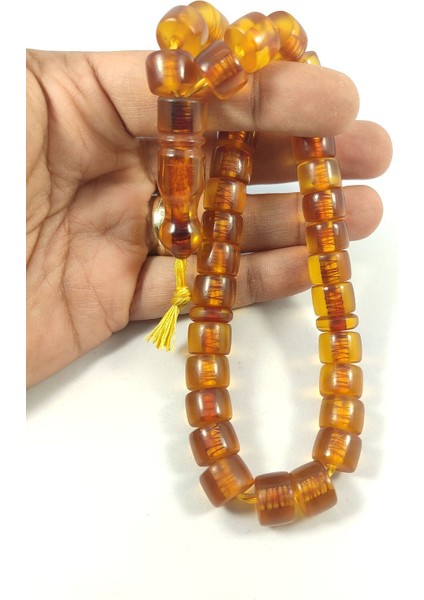 Başka Yerde Yok!!! 42 Gr. Kelle Boy Eski Iran Necef Bağa Sertifikalı 8346 fırsatları