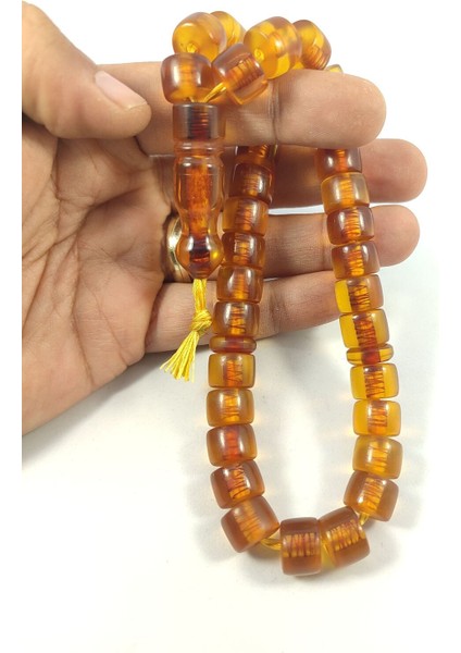 Başka Yerde Yok!!! 42 Gr. Kelle Boy Eski Iran Necef Bağa Sertifikalı 8346 indirimleri