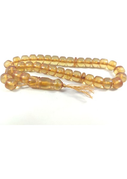 Başka Yerde Yok!!! 72 Gr. Kelle Boy Eski Iran Necef Bağa Sertifikalı 8352