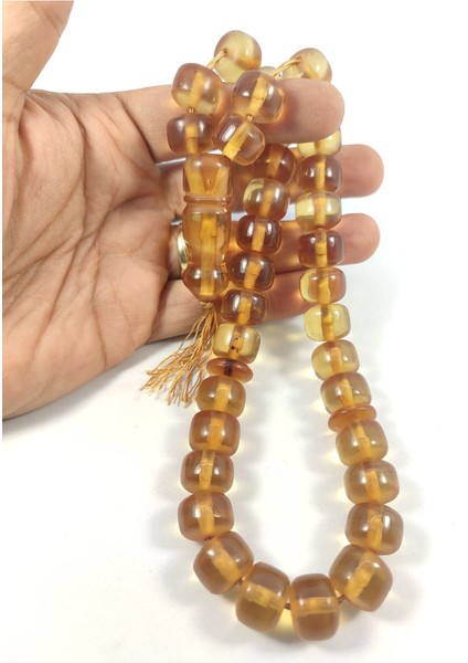 Başka Yerde Yok!!! 72 Gr. Kelle Boy Eski Iran Necef Bağa Sertifikalı 8352 fırsatları