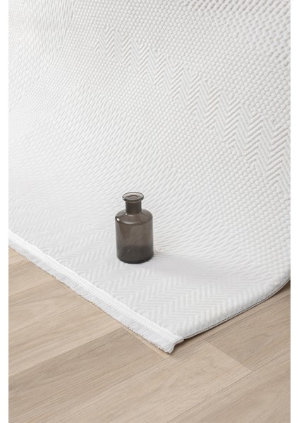 Lima Krem Halı Akrilik Halı Yumuşak Dokulu Salon Oturma Odası Yatak Odası Halısı 0556 indirimleri