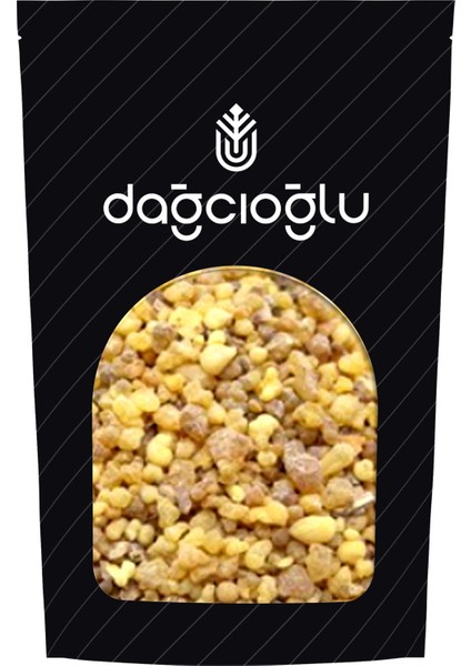 Günlük Sakızı 500 gr