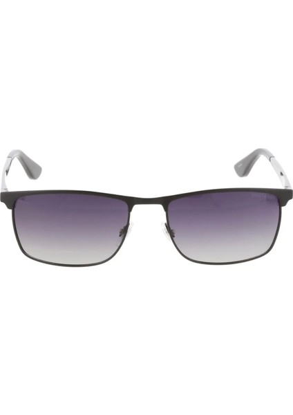 MU2518 C03 57 Polarize Güneş Gözlüğü fiyatları