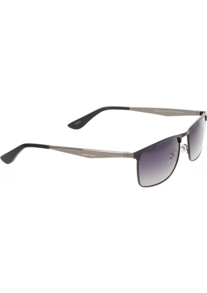 MU2518 C03 57 Polarize Güneş Gözlüğü modelleri
