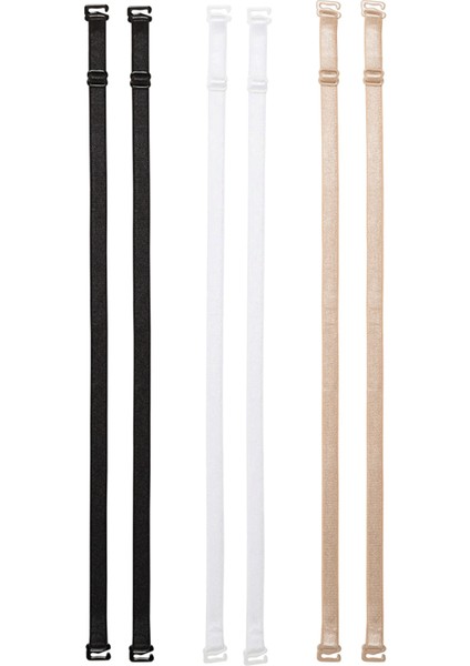 3lü Sütyen Askısı