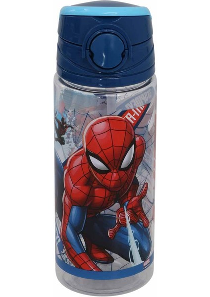 Protector Of S-M Matara 500 ml OTTO.42535