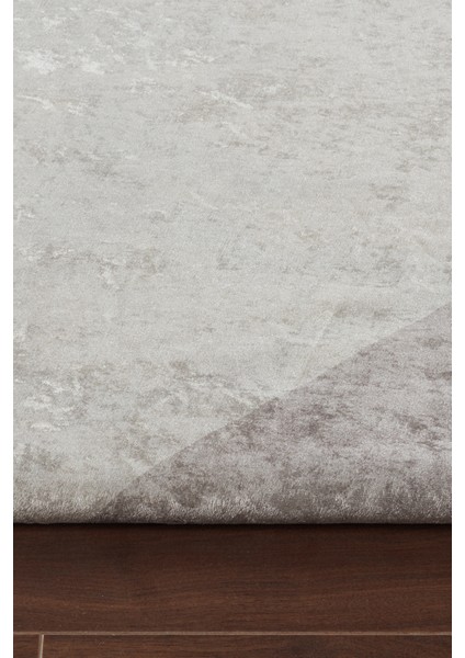 Kadife Dokulu, Lastikli, Sünger Apreli, Kaymaz, Yıkanabilir Modern Desenlerde Halı Örtüsü - 6 M2 modelleri