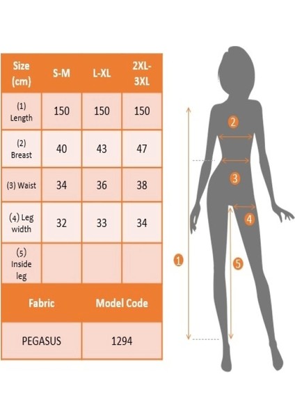 Kadın Kısa Kollu Kruvaze Yaka Irt Dekolteli Pegasus Kumaş Tulum indirimleri