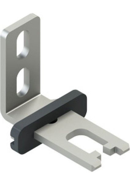 Vf-Keyf1 ,mekanik Sivic Kilit