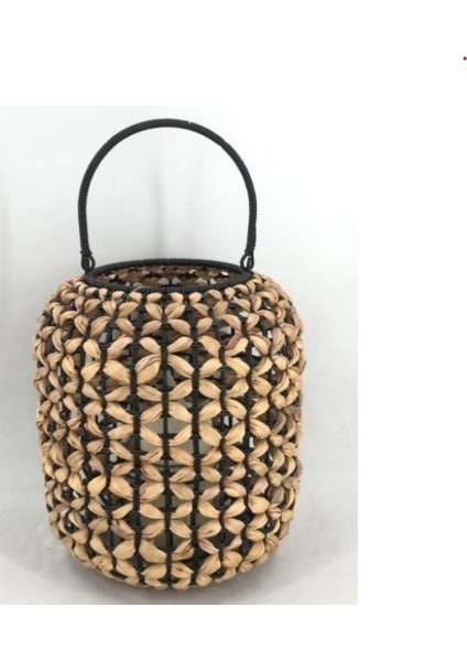 Fener CL-7039 CASALİNDA ÖRME RATTAN FENER