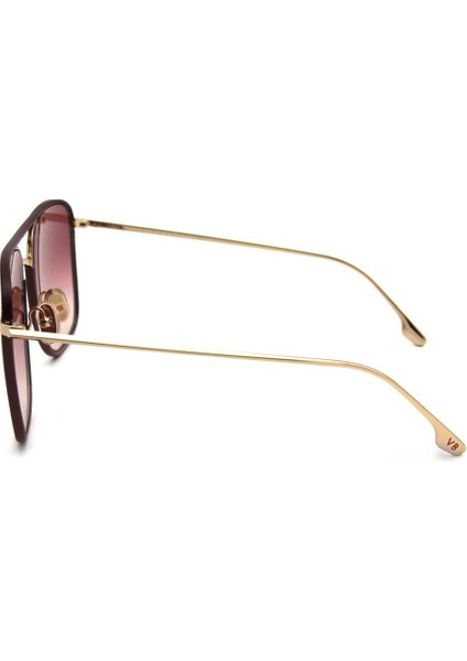 Vb 210SL C608 Kadın Güneş Gözlüğü fırsatları