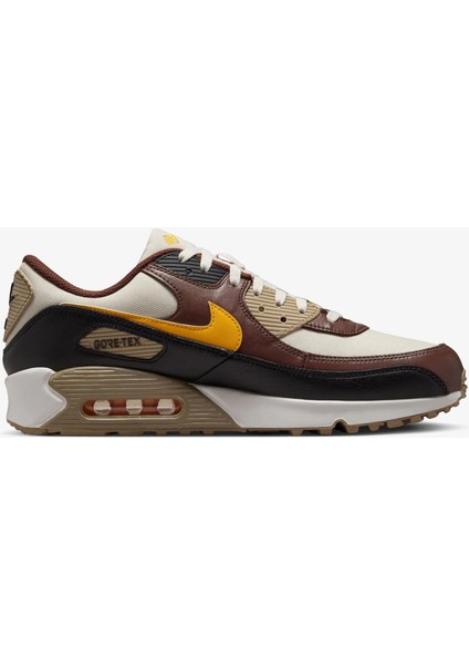 Air Max 90 Gore Tex FD5810-201