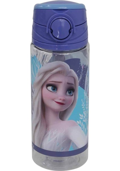 Frozen Power Matara 500 ml OTTO.42508