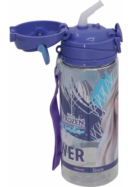 Frozen Power Matara 500 ml OTTO.42508 fiyatları