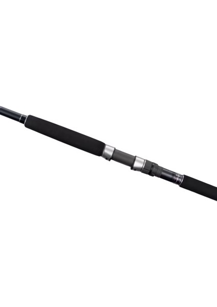 Currentsniper Xr 2,95M 120G JIG150G Jig Kamışı fiyatları