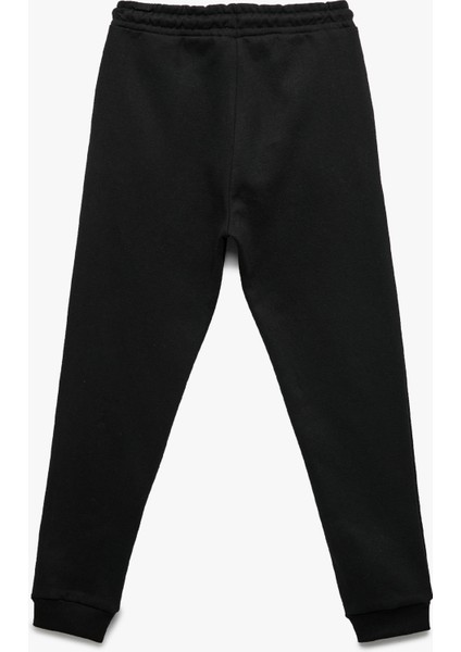 Şardonlu Cepli Basic Jogger Eşofman Altı fiyatları