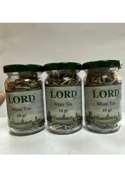 Aı Smart Translate Kulaklık – Kablosuz Gürültü Önleyici Bluetooth Headset | Spor, Seyahat ve Günlük Kullanım Için fiyatları