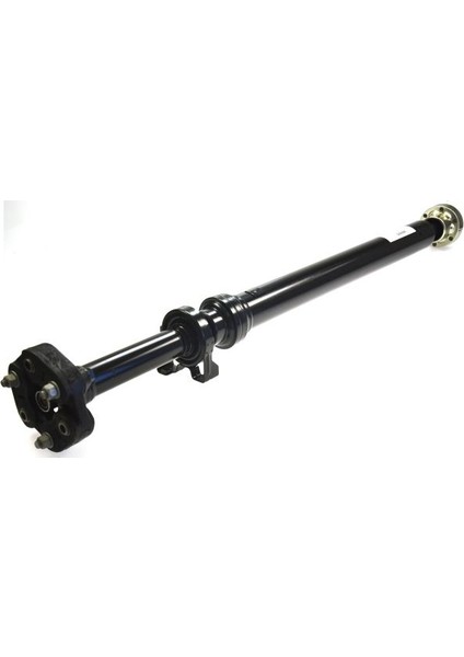 P20081 Şaft Komple Touareg 03-10 Q7 07-15 Cayenne 03-09