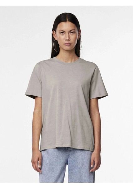 Pieces 17140802 0 Yaka Kadin Body - Ten