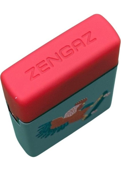 Kaykaycı Horoz Gri Çakmak modelleri