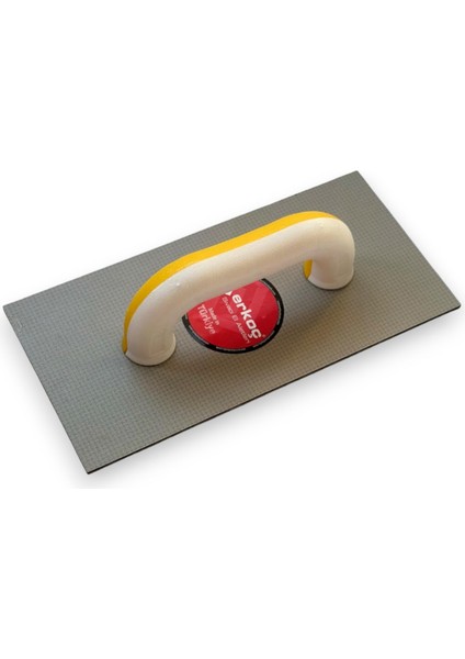 Dekoratif Mala fiyatları