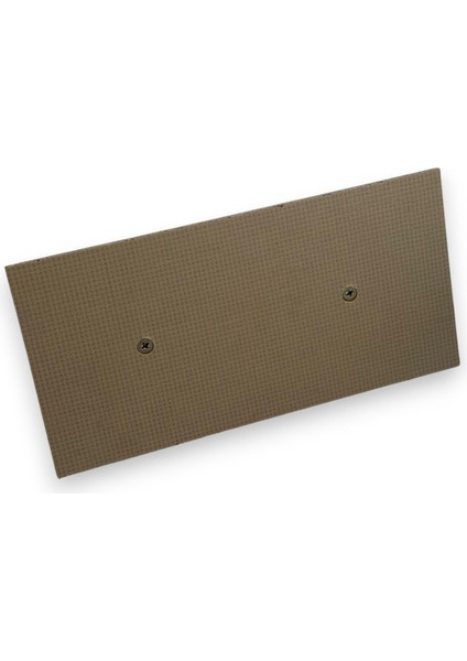 Dekoratif Mala modelleri