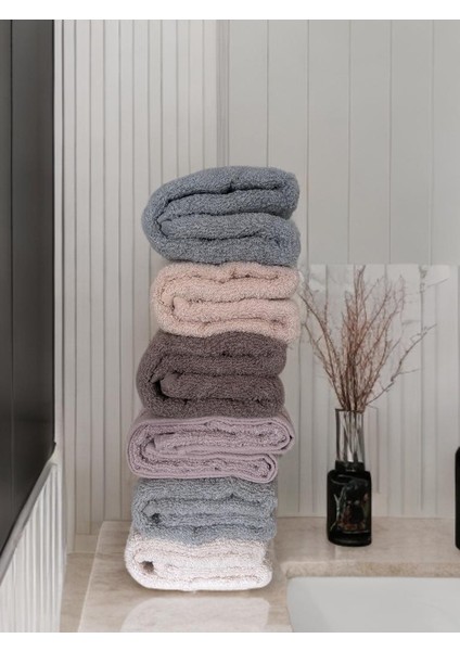 El Havlusu-Banyo fiyatları