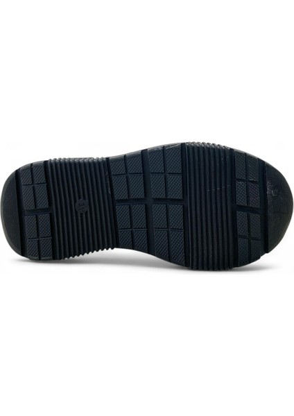 626 Erkek Çocuk Deri Okul Ayakkabısı indirimleri