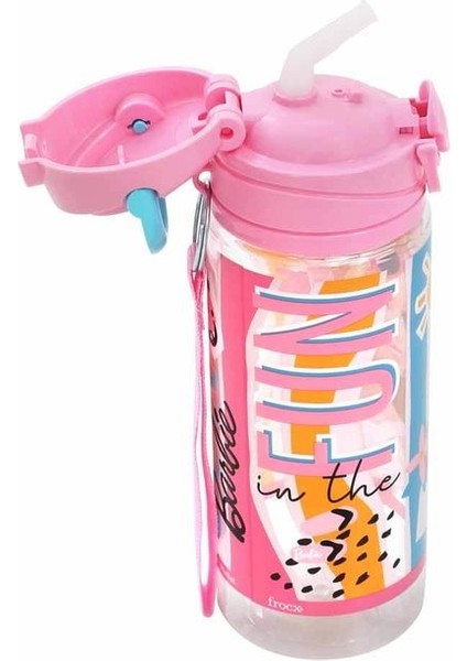 Fun In The Sun Matara 500 ml fiyatları