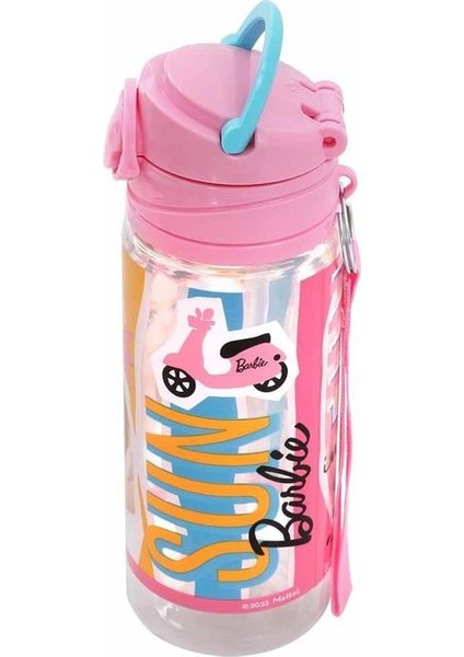 Fun In The Sun Matara 500 ml modelleri