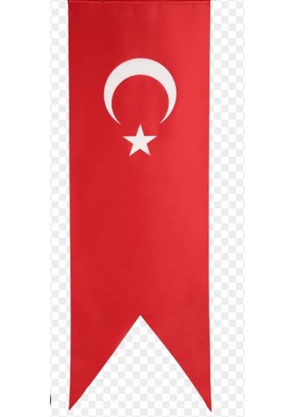 10 Adet Türk Bayrağı 50x200 KIRLANGIÇ RAŞEL 120 G/m²|Dijital Baskı,Dış Mekan,Rüzgara Dayanıklı fiyatları