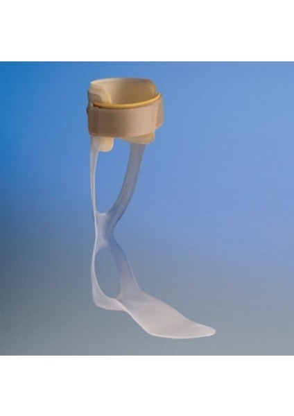 28U9 Refleks Afo (Ithal Yürüme Afosu) Sol 39-41