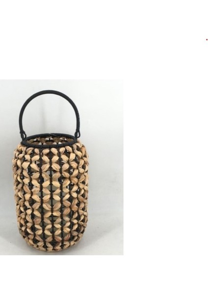 FENER CL-7041 CASALİNDA ÖRME RATTAN FENER