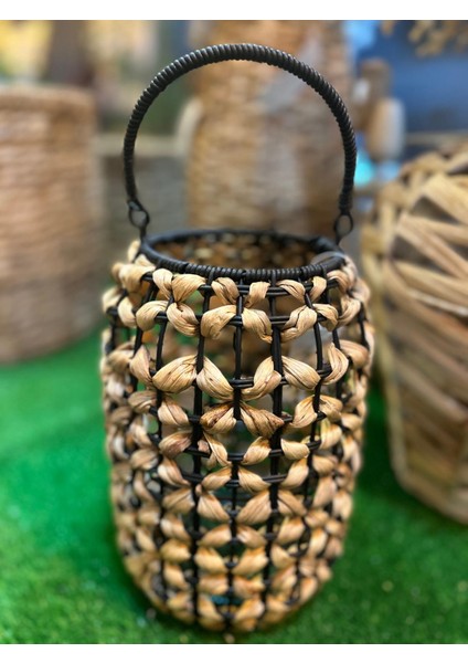 FENER CL-7041 CASALİNDA ÖRME RATTAN FENER fiyatları