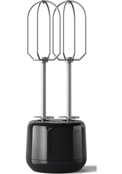 5000 Serisi Blender Seti 1200 W, Speedtrigger Teknolojisi, 1,7 L Mutfak Robotu Aksesuarı, 0,5l Kapasiteli Bpa Içermeyen Hazne, Pişirme Ayarları Için Çift Çırpıcı Aksesuarı, HR2695/01 modelleri