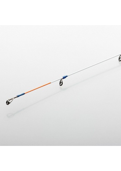 Savage Gear Sgs2 Ultra Light Game 7'/2.13M 0.5-9 gr 2 Parça fiyatları