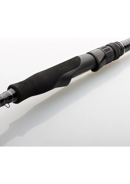 Savage Gear Sgs2 Ultra Light Game 7'/2.13M 0.5-9 gr 2 Parça fırsatları