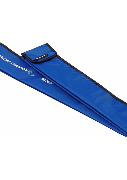 Savage Gear Sgs2 Ultra Light Game 7'/2.13M 0.5-9 gr 2 Parça indirimleri