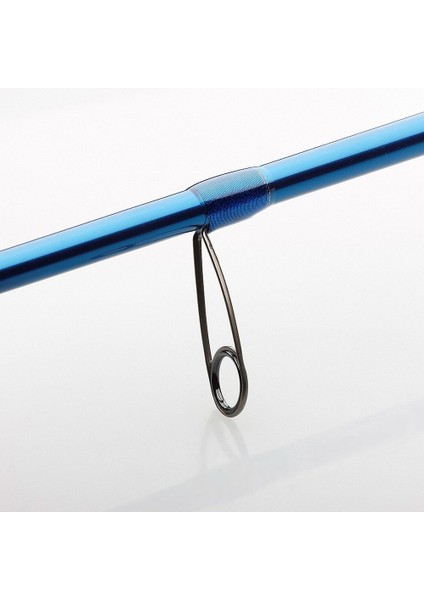 Savage Gear Sgs2 Ultra Light Game 7'/2.13M 0.5-9 gr 2 Parça