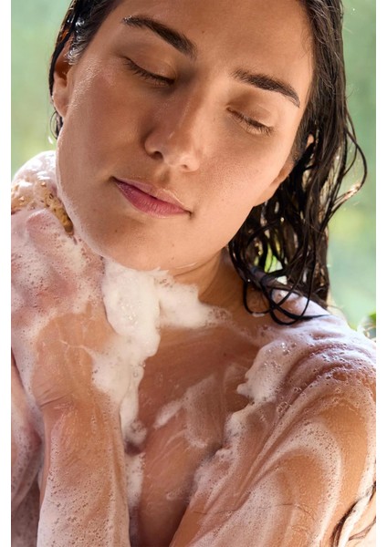 Dr.bronner's Çok Amaçlı Sıvı Sabun Nane Kokulu 739ML fırsatları