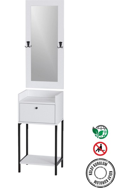 Isabell Dresuar DEC0110